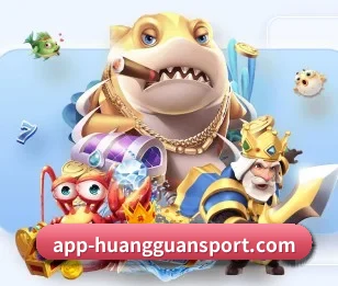 加入皇冠娱乐,开启智慧生活新篇章 - 体育资讯内容服务