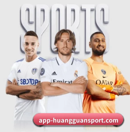 皇冠娱乐 APP